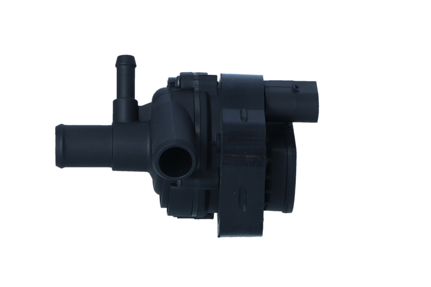 NRF Pompe à eau additionnelle 390038