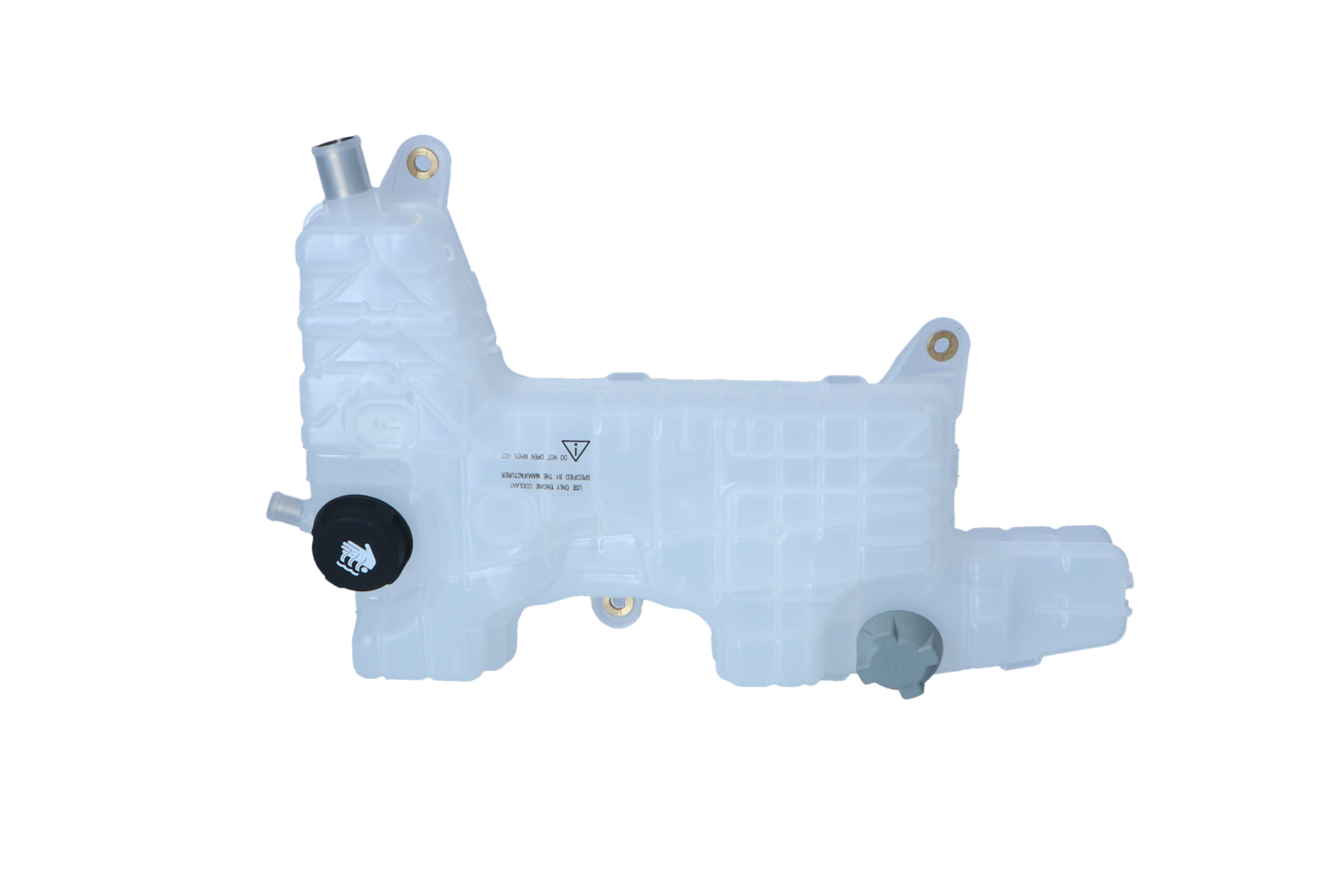 1706427 OE NRF Vase d'expansion, liquide de refroidissement 454090