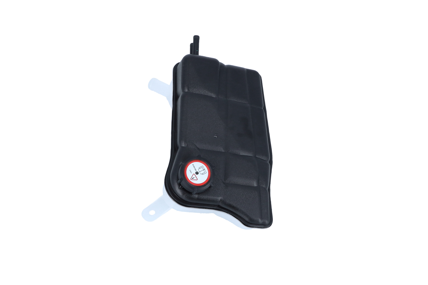 454098 NRF Depósito de refrigerante FORD RANGER