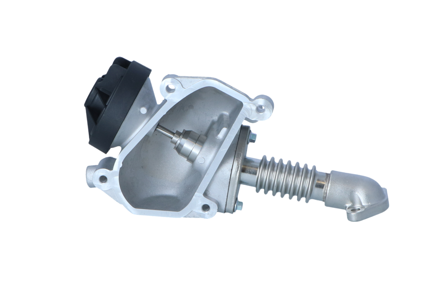 NRF 48635 MITSUBISHI EGR ventil pris