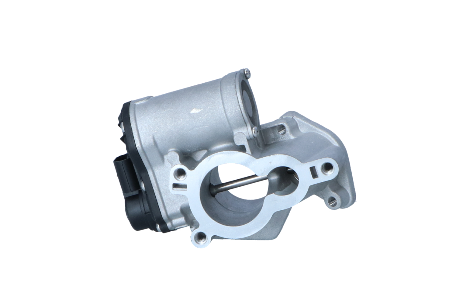 NRF 48640 Nissan t31 egr venttiili