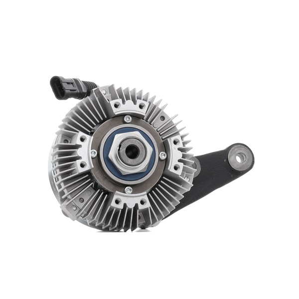 NRF 49726 Embraiagem ventilador do radiador CITROЁN C3 preço