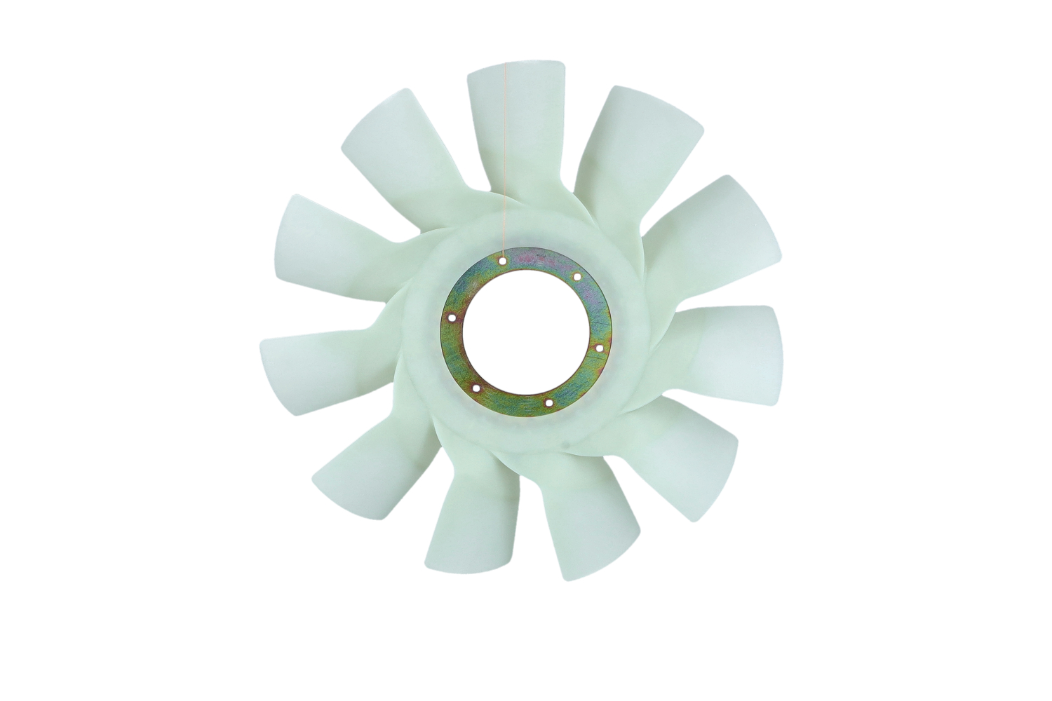 NRF 2035608 Koelventilatorwiel