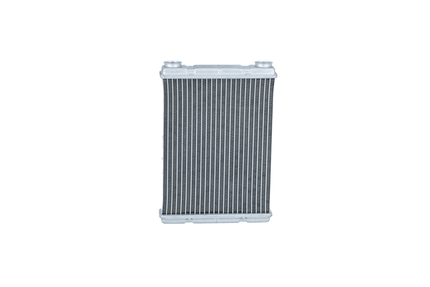 Radiador de calefacción 271401KA0A NRF 54429