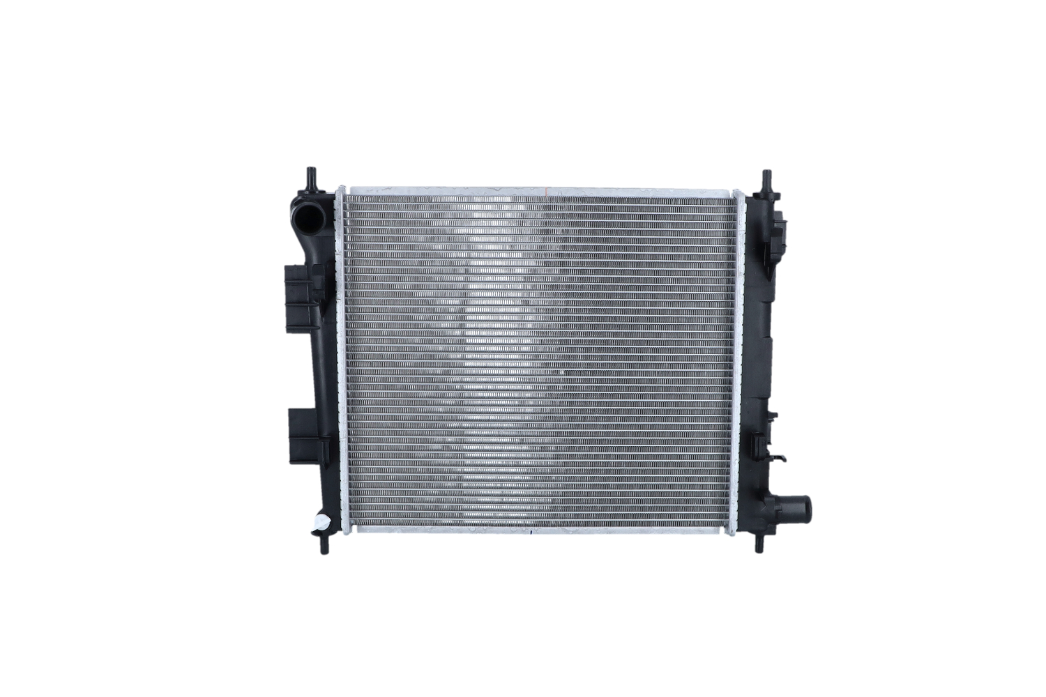 Radiatore motore NRF 550146 adatti per HYUNDAI prezzi economici