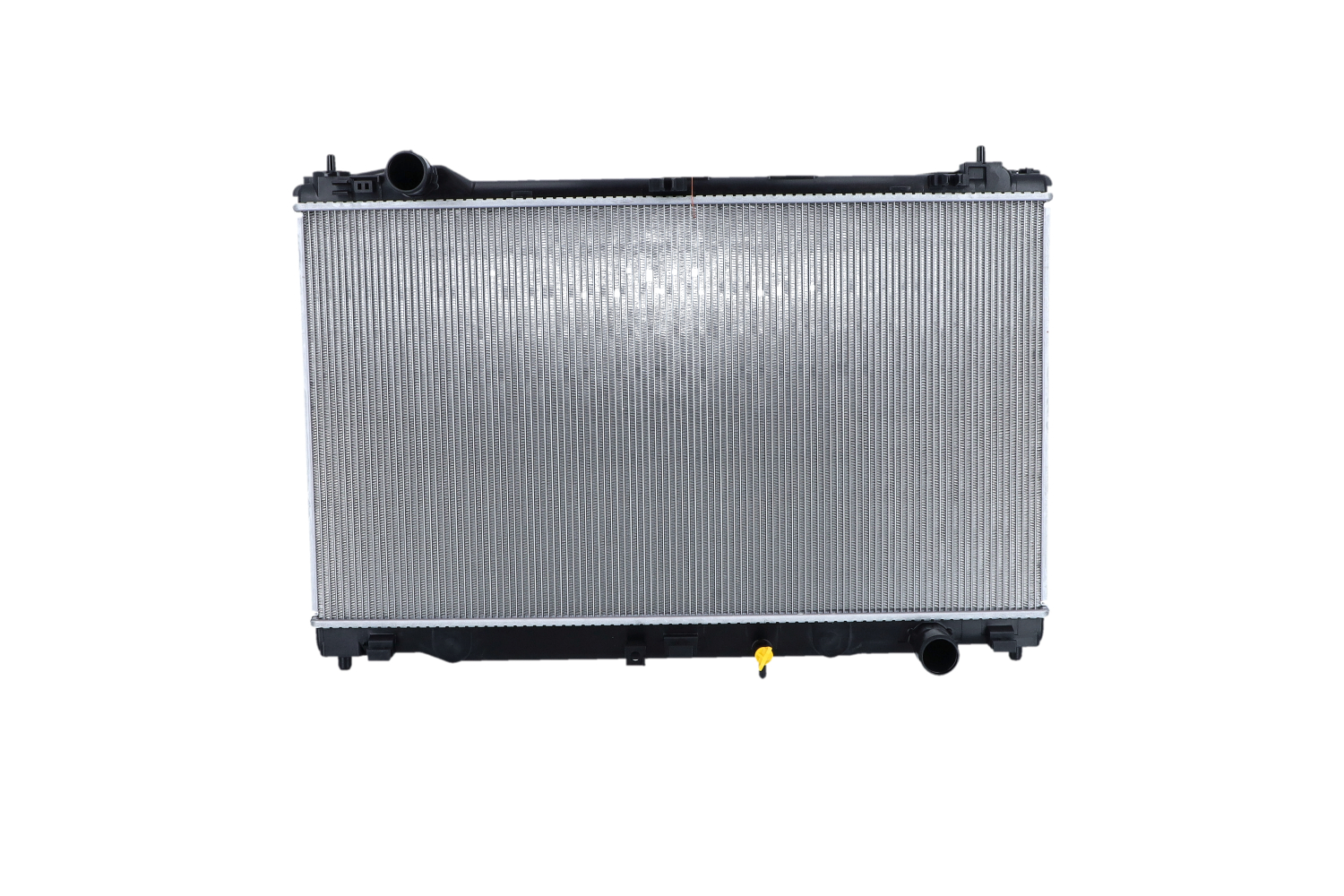 Radiatore motore NRF 550147 adatti per LEXUS prezzi economici