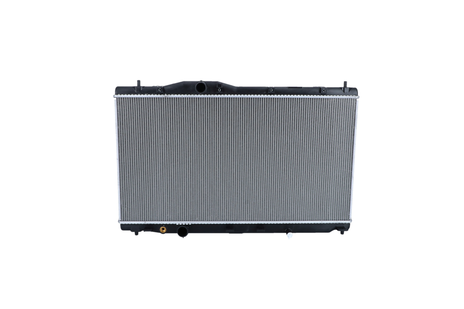 NRF 550157 Hladilnik, hlajenje motorja Ford KUGA 2012
