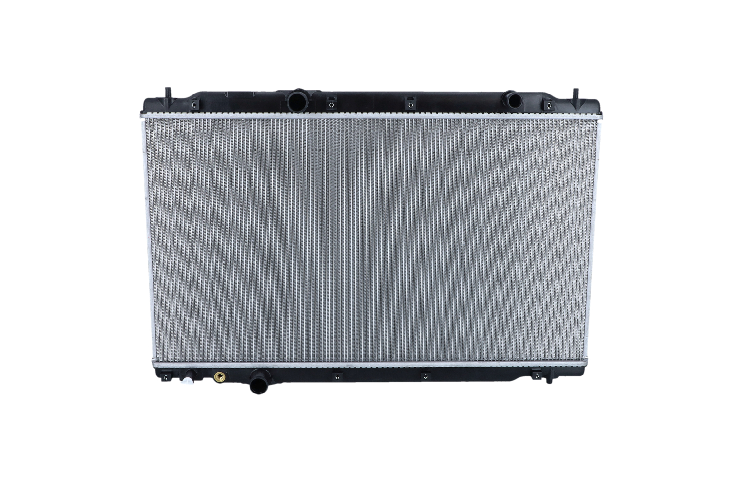 NRF 550160 genuine Honda CR-V IV radiator price
