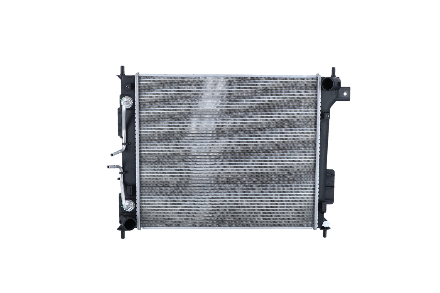 original Kia RIO NRF Kylare 550178