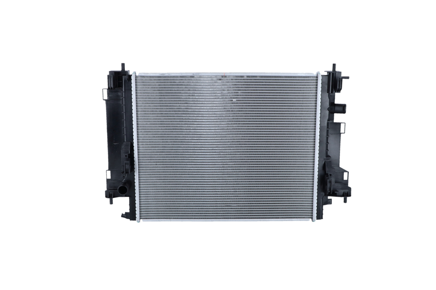 Radiator NRF 550180