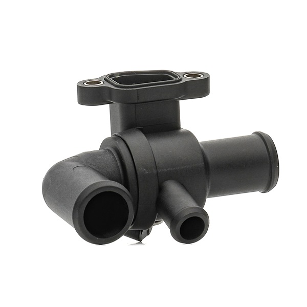 Thermostat NRF 725021 suitable for SMART at cheap price