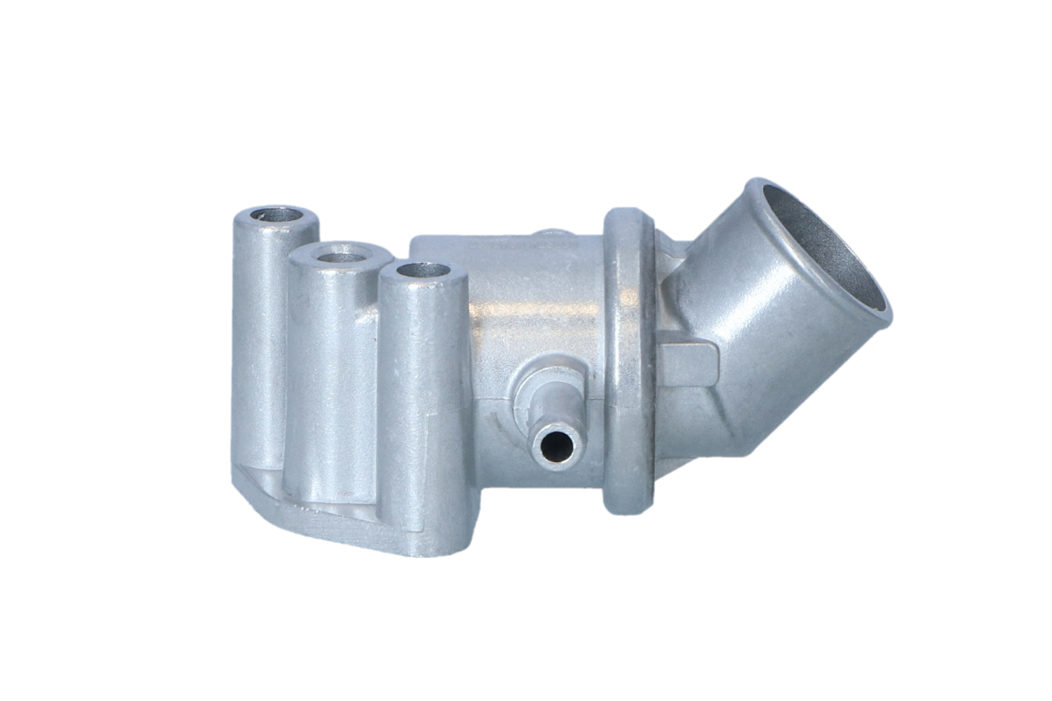NRF Kühlwasserthermostat 725031