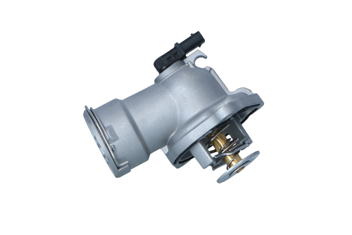725092 NRF 6422002115 Kühlwasserthermostat
