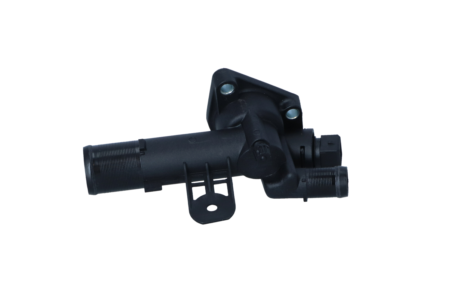 Acheter NRF Thermostat d'eau 725137