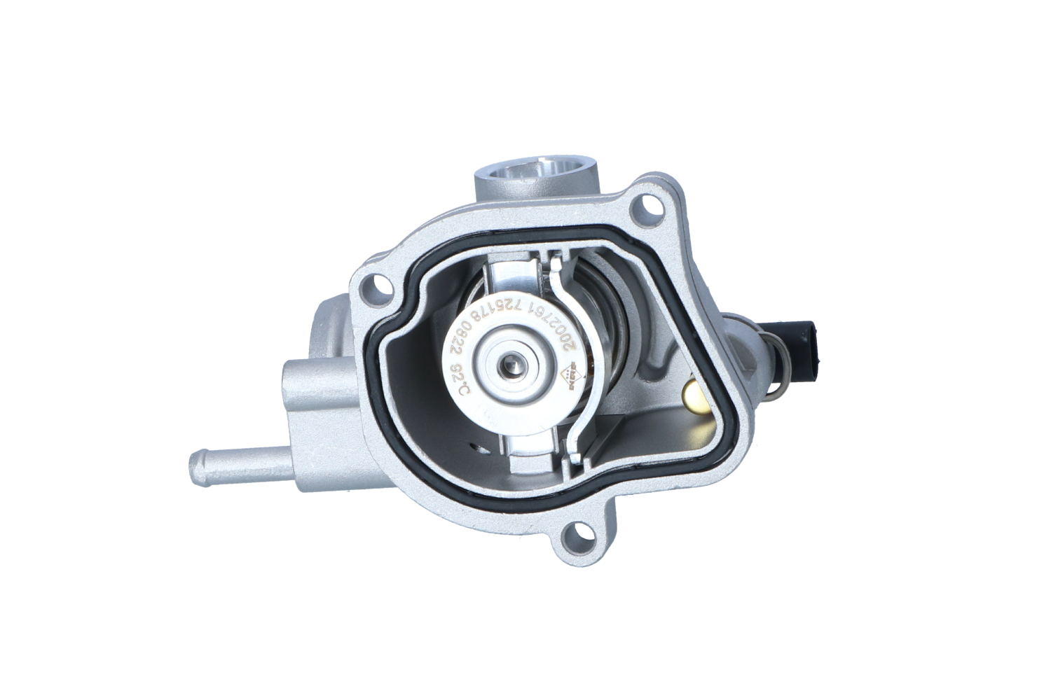 NRF 725178 termóstato Mercedes CL203 preço
