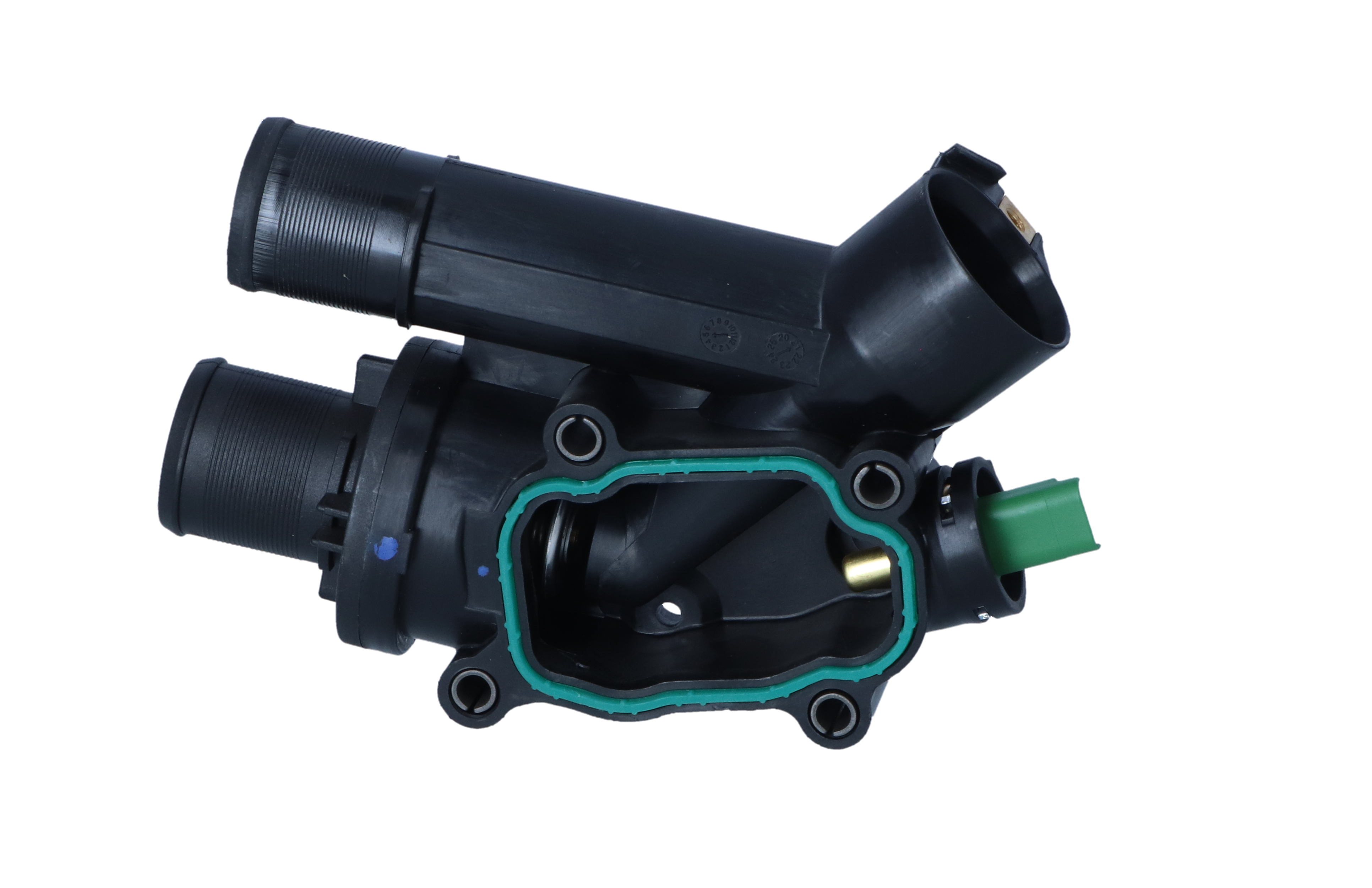 NRF Thermostat 725191