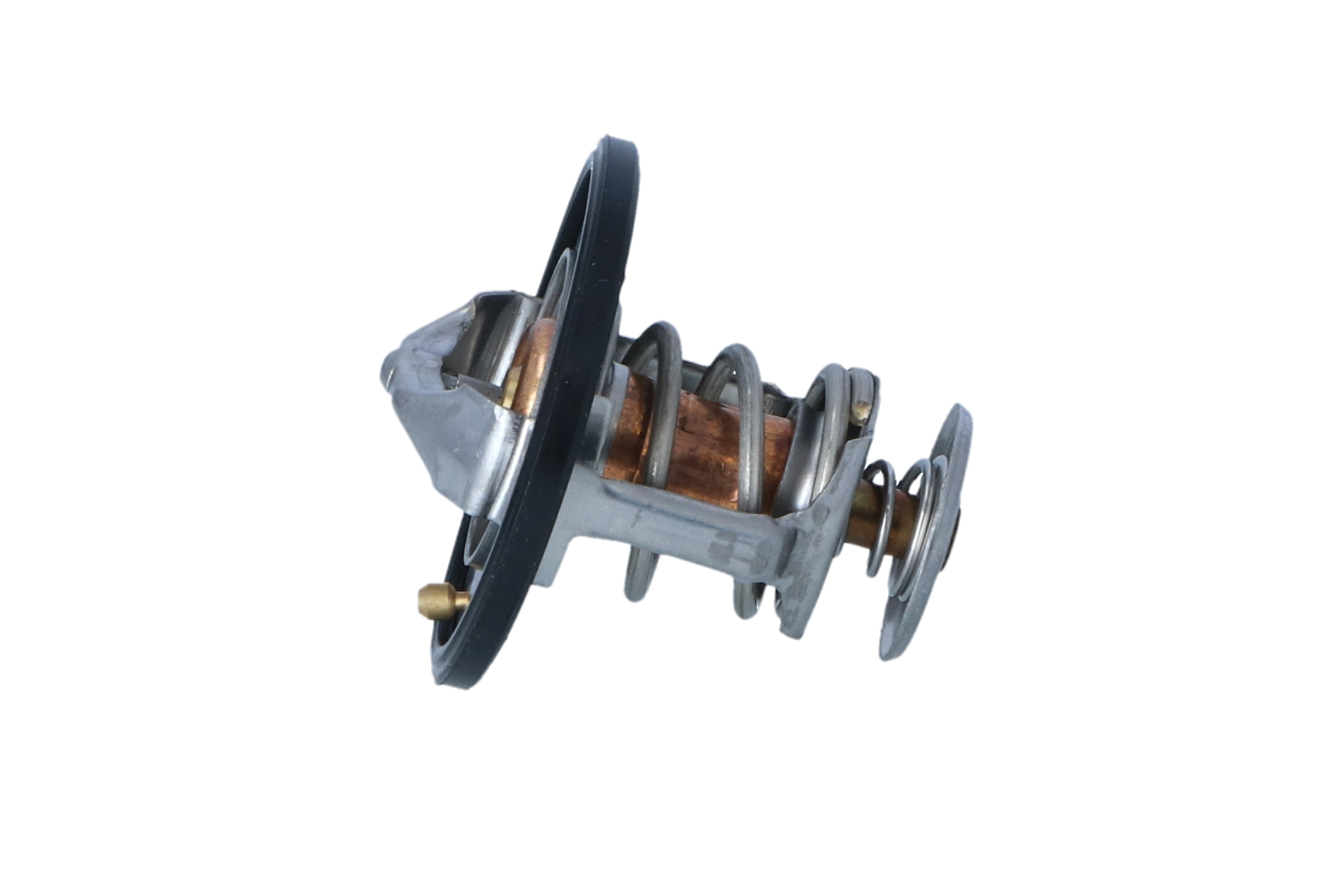 Termostato, refrigerante MD328070 NRF 725248