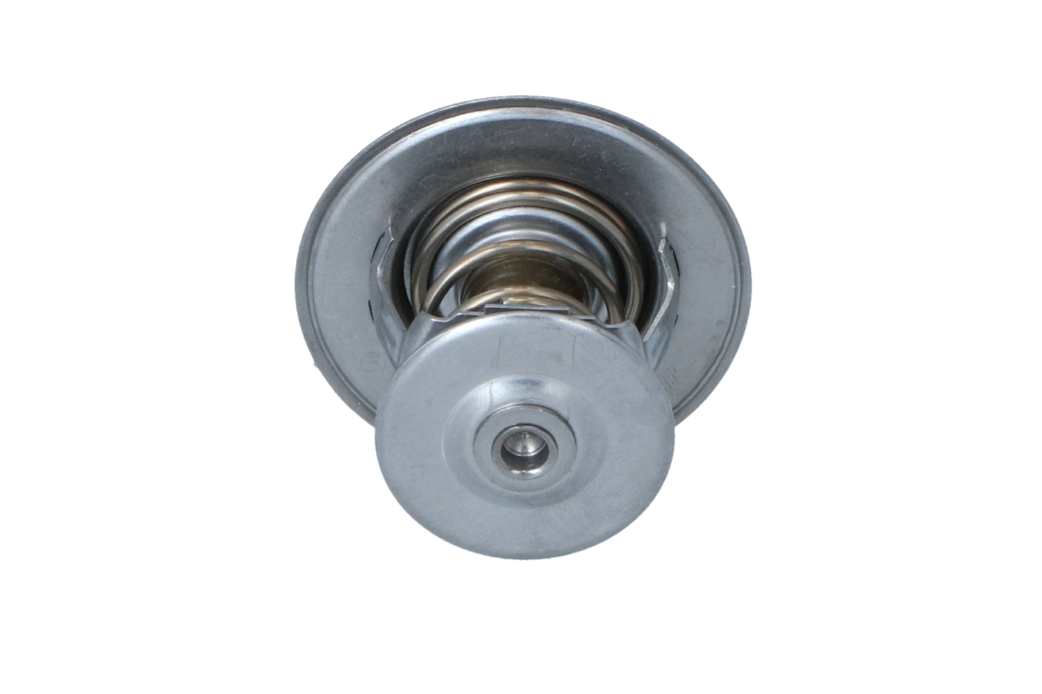 056121113A OE NRF Thermostat d'eau 725253