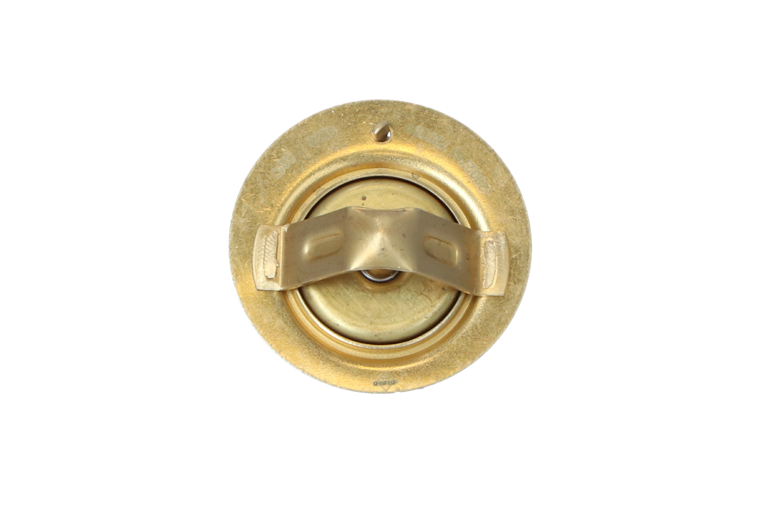 725259 NRF 21200P7901 Kühlwasserthermostat