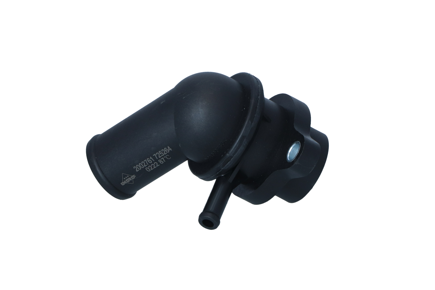725264 NRF 96835286 Kühlwasserthermostat