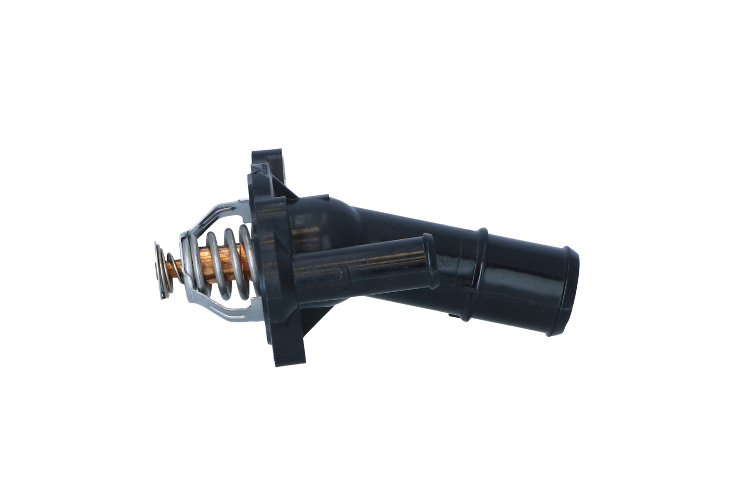 NRF 725270 Thermostat Ford GALAXY 2023
