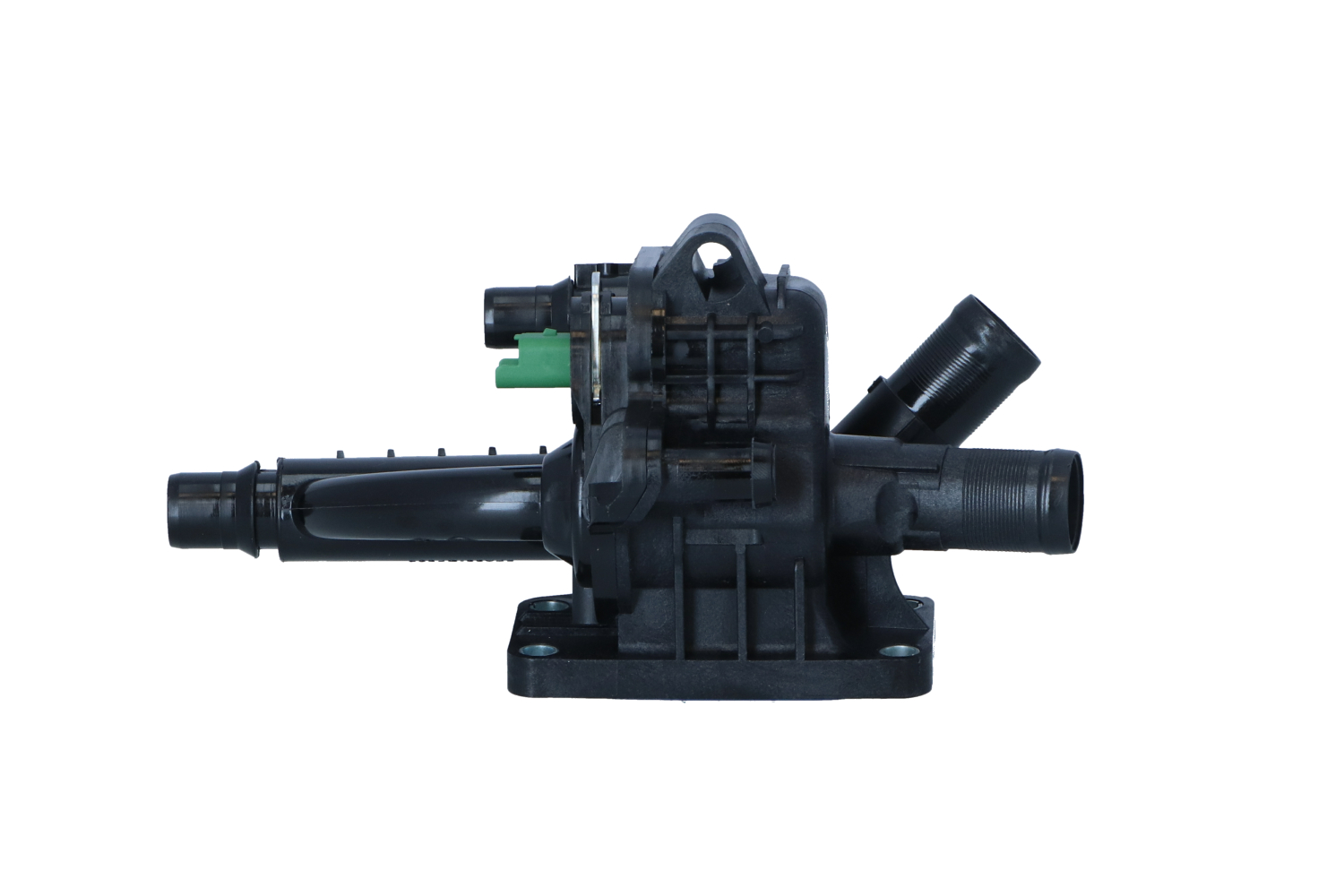 725278 NRF 1336AX Kühlwasserthermostat