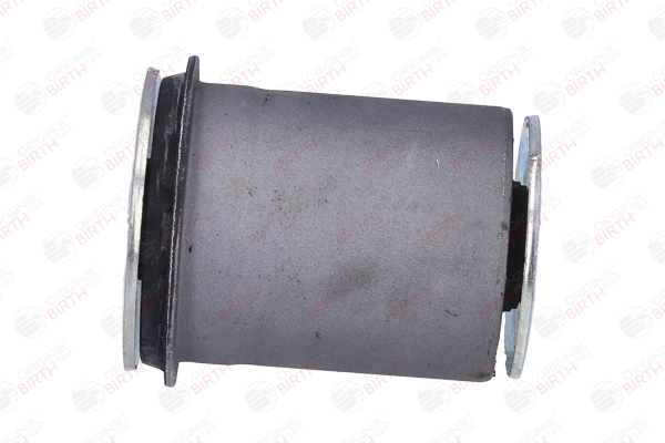 4865560040 OE BIRTH Suspension, bras de liaison 20132