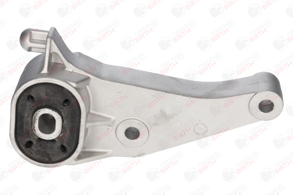 13143386 OE BIRTH Suporte, motor 53549