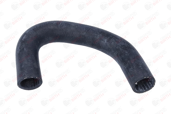55387 BIRTH Mangueras FIAT CINQUECENTO