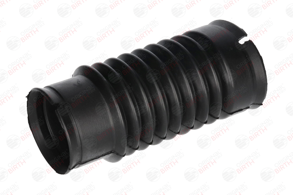 BIRTH Gaine de suralimentation 55629