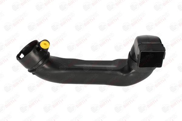 1434C1 OE BIRTH Ladeluftslange 55631
