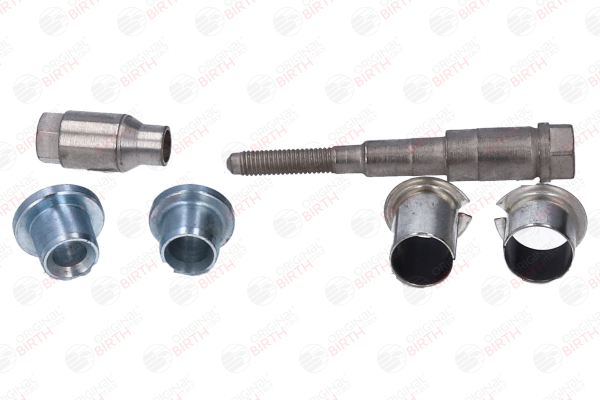 1321500016 OE BIRTH Rep.sæt, generator 6212