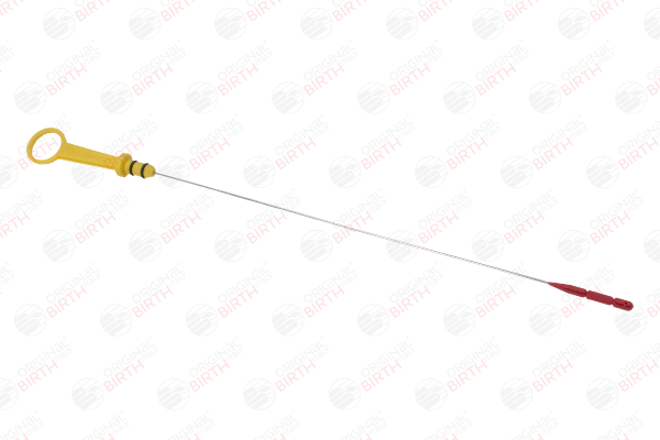 BIRTH 80893 Varilla de aceite Opel Corsa B Caravan precio