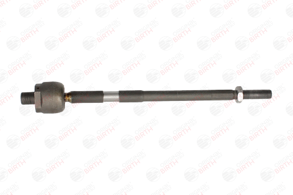 Original Mazda 3 BIRTH Spurstangen AX7142