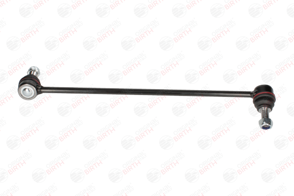 BIRTH BD5075 Stabilizatoriaus traukė MERCEDES-BENZ Vito Tourer (W447) 250 CDI (447.703, 447.813) dyzelinas 190 AG 2024