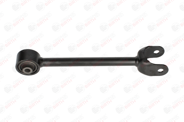 4871047010 OE BIRTH Braço de suspensão BR3018