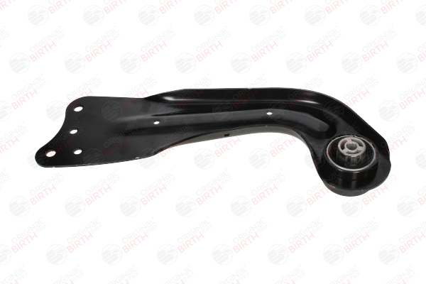 Querlenker BIRTH BR3043 passend für VW zum günstigen Preis