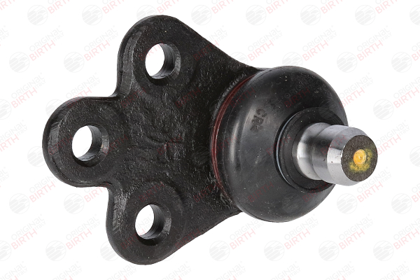 BIRTH CX9288 Suspension ball joint Model S (5YJS) P85D AWD Electric 700 hp 2016 price