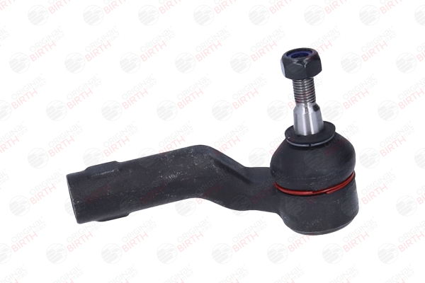 BP4L32280 OE BIRTH Track rod end RD4730