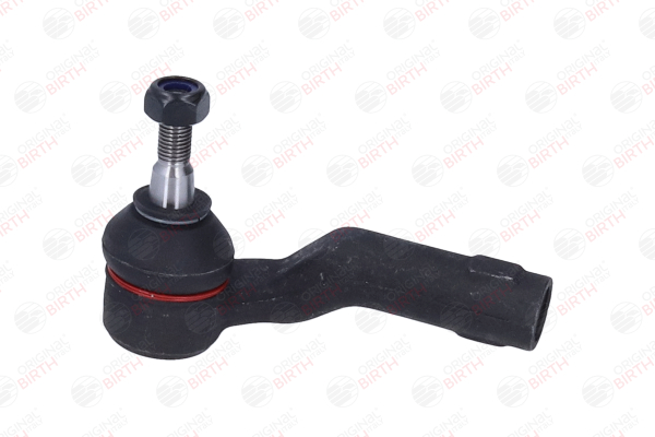 originalios Mazda CX-5 BIRTH Skersinės vairo trauklės galas RS4730