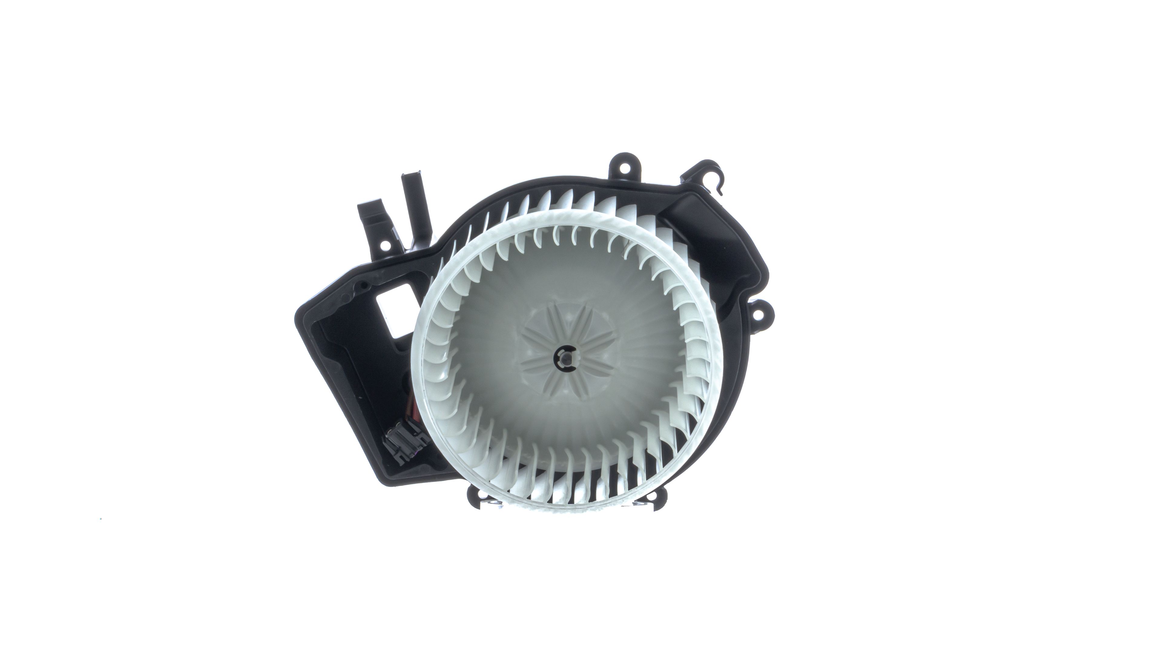 Interieurventilatie MAHLE ORIGINAL AB 15 000S geschikt voor MERCEDES-BENZ goedkope
