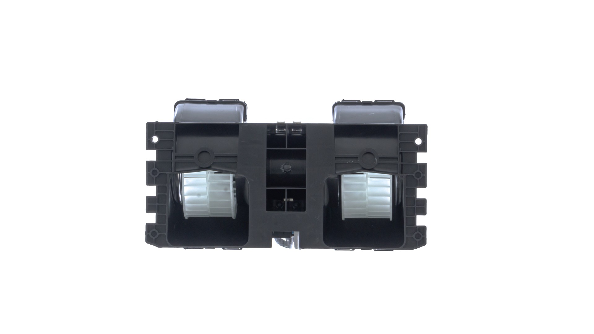 81619306083 OE MAHLE ORIGINAL Kabineblæser AB 38 000S
