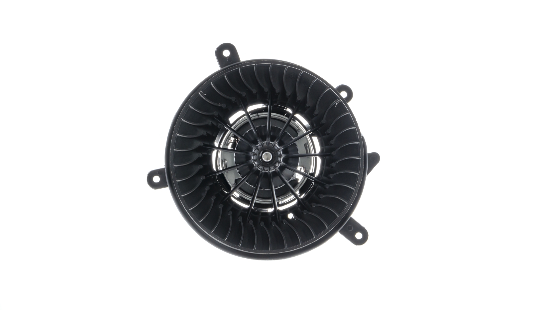 A2028209342 OE MAHLE ORIGINAL Pulseur d'air habitacle AB 59 000S