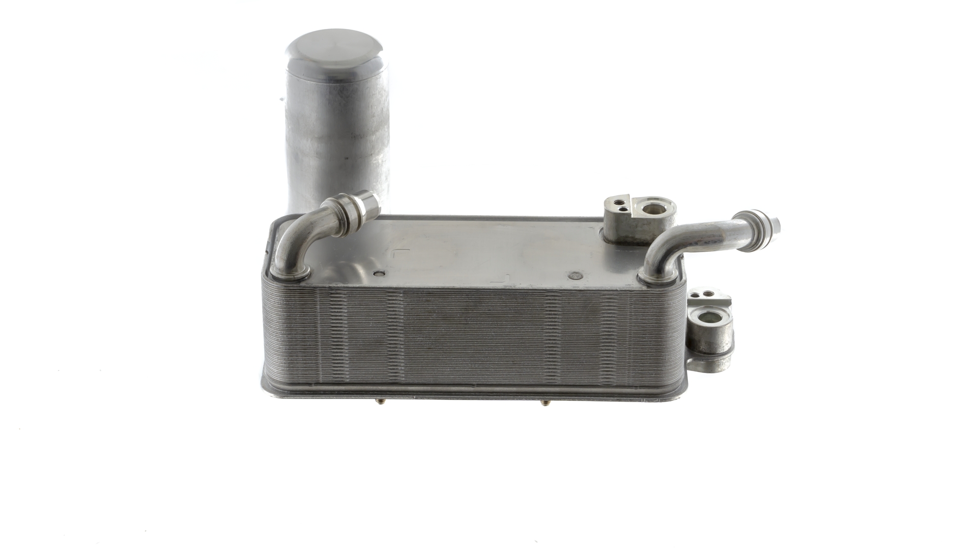 MAHLE ORIGINAL AC 1125 000P ac-kondensor Mini F56