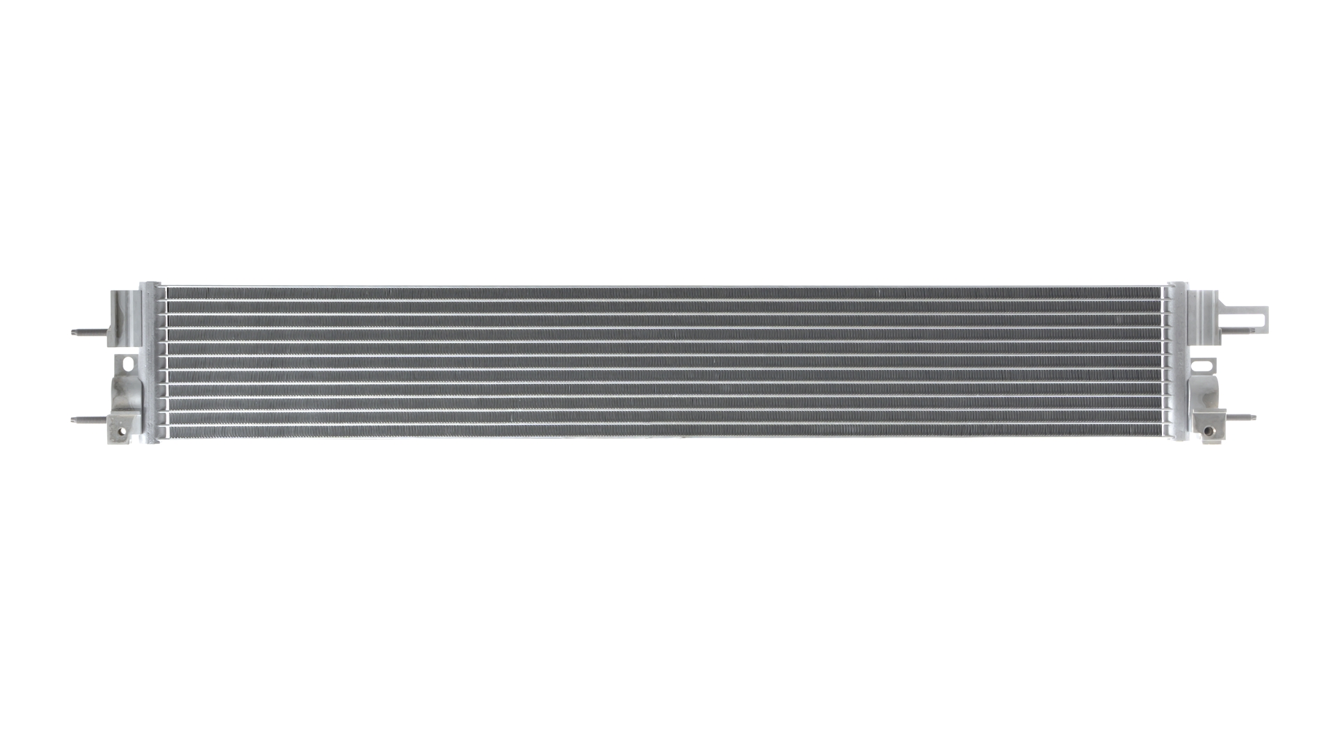 MAHLE ORIGINAL AC 1126 000P AC condenser MERCEDES-BENZ A-Class (W177) AMG A 45 S 4-Matic+ (177.054) Petrol 421 hp 2021 price
