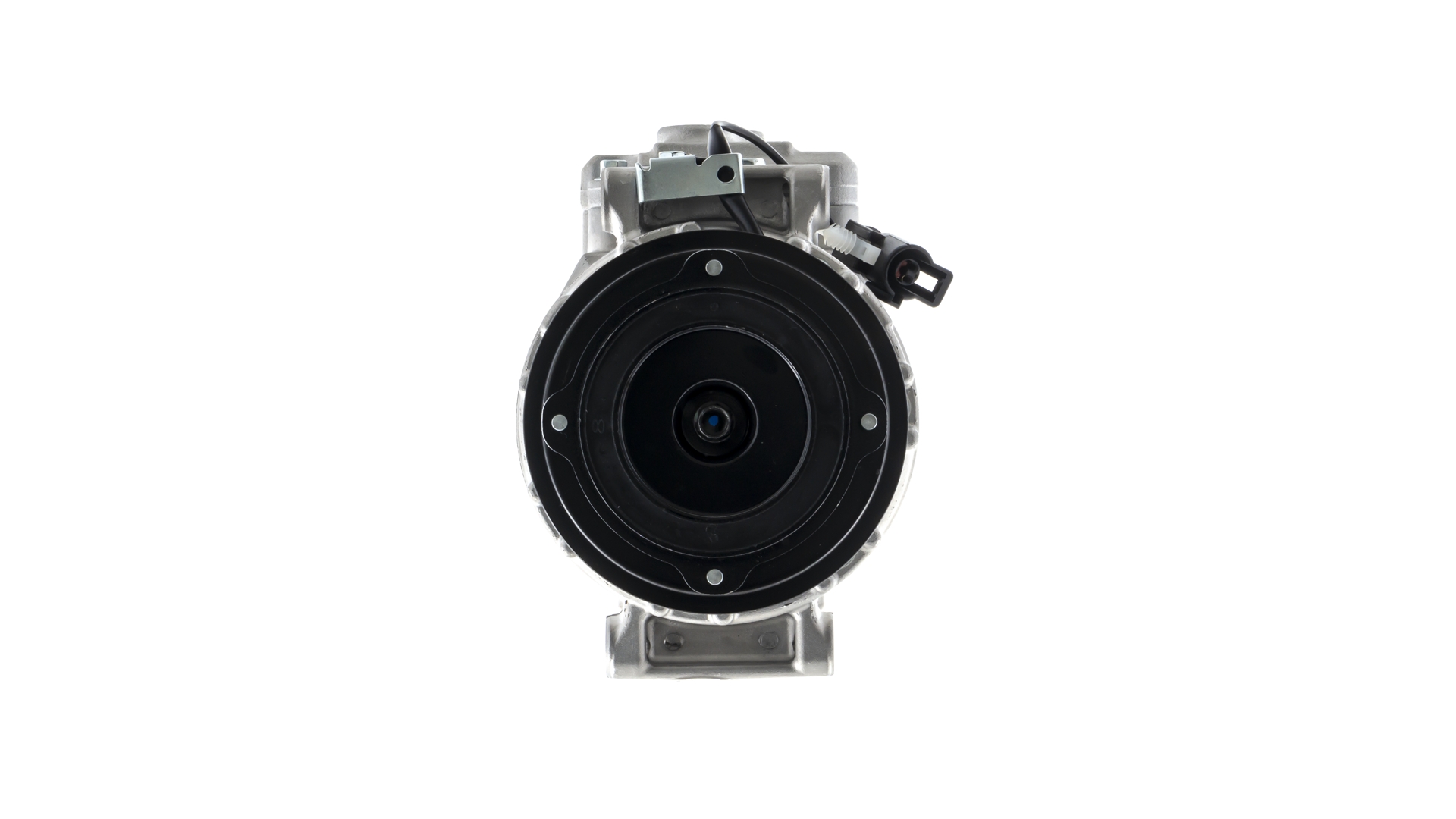 JPB500211 OE MAHLE ORIGINAL Klimakompressor ACP 1348 000S