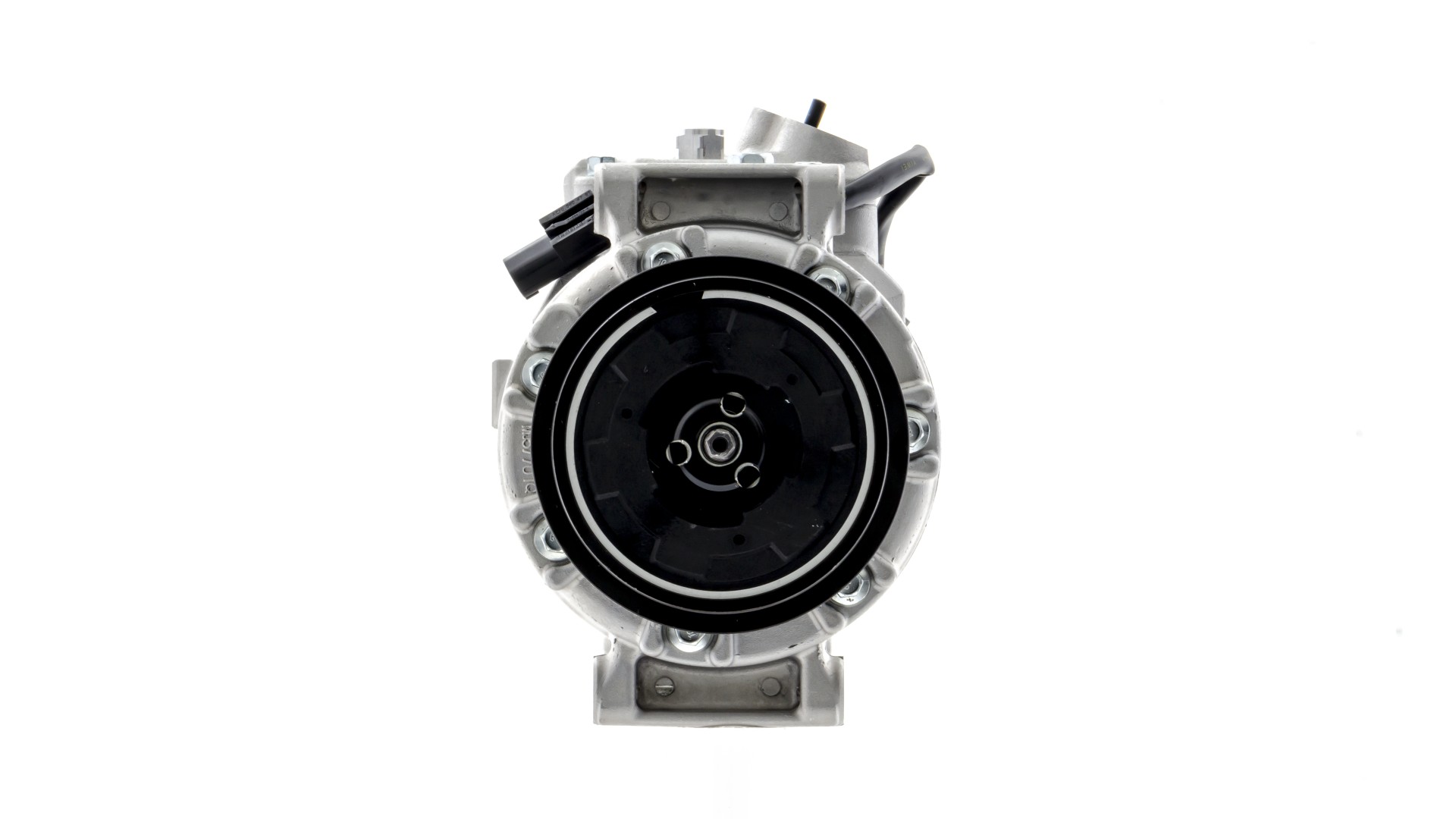 MAHLE ORIGINAL ACP 716 000S Kompresorius / dalys Mercedes ML W164 ML 350 CDI 4-matic (164.125, 164.124) dyzelinas 211 AG 2009