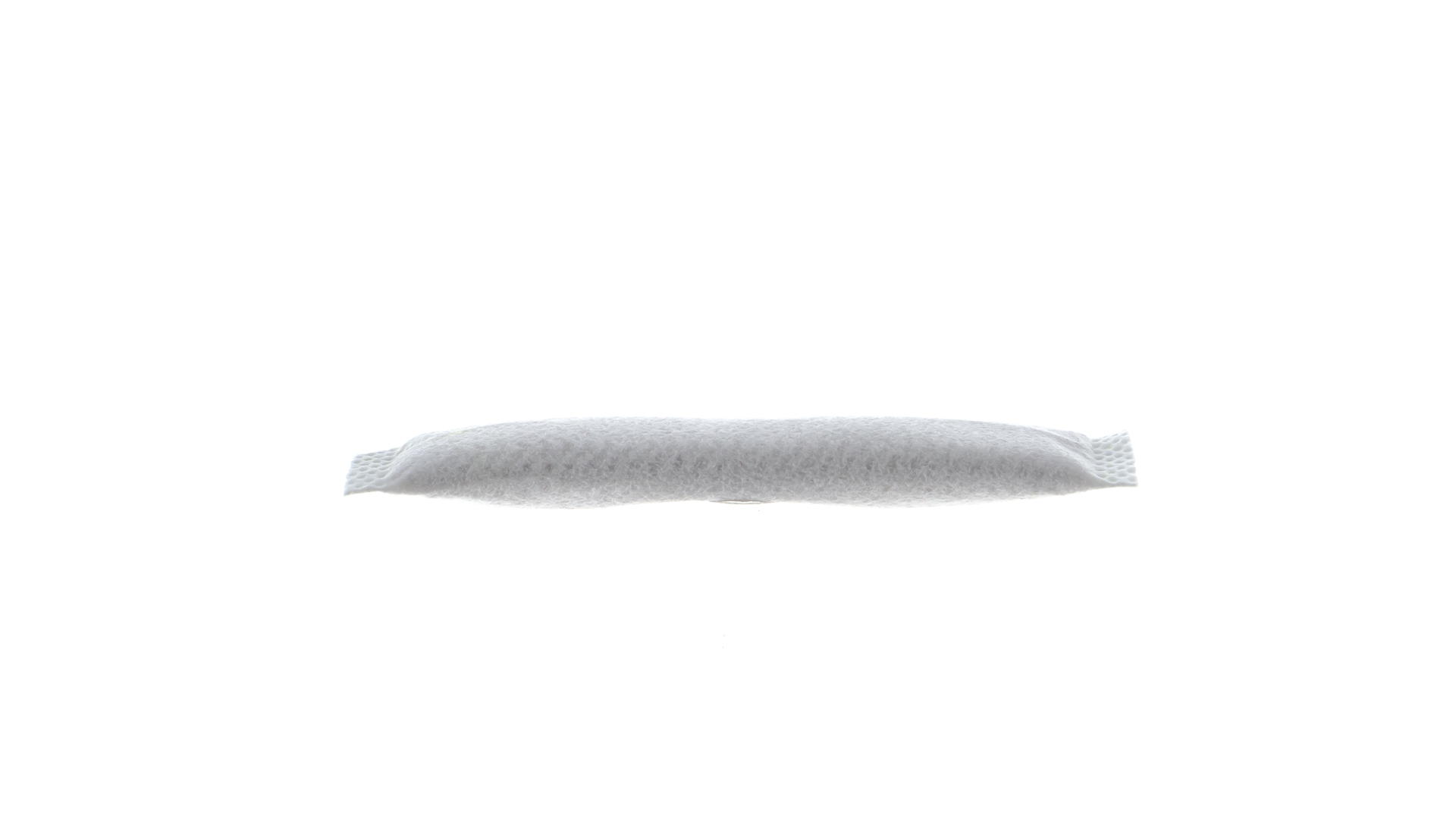 MAHLE ORIGINAL AD 318 000P Filtro secador do ar condicionado Volvo S90 2 T8 Plug-in Hybrid Polestar AWD Gasolina/elétrico 334 cv 2021 preço