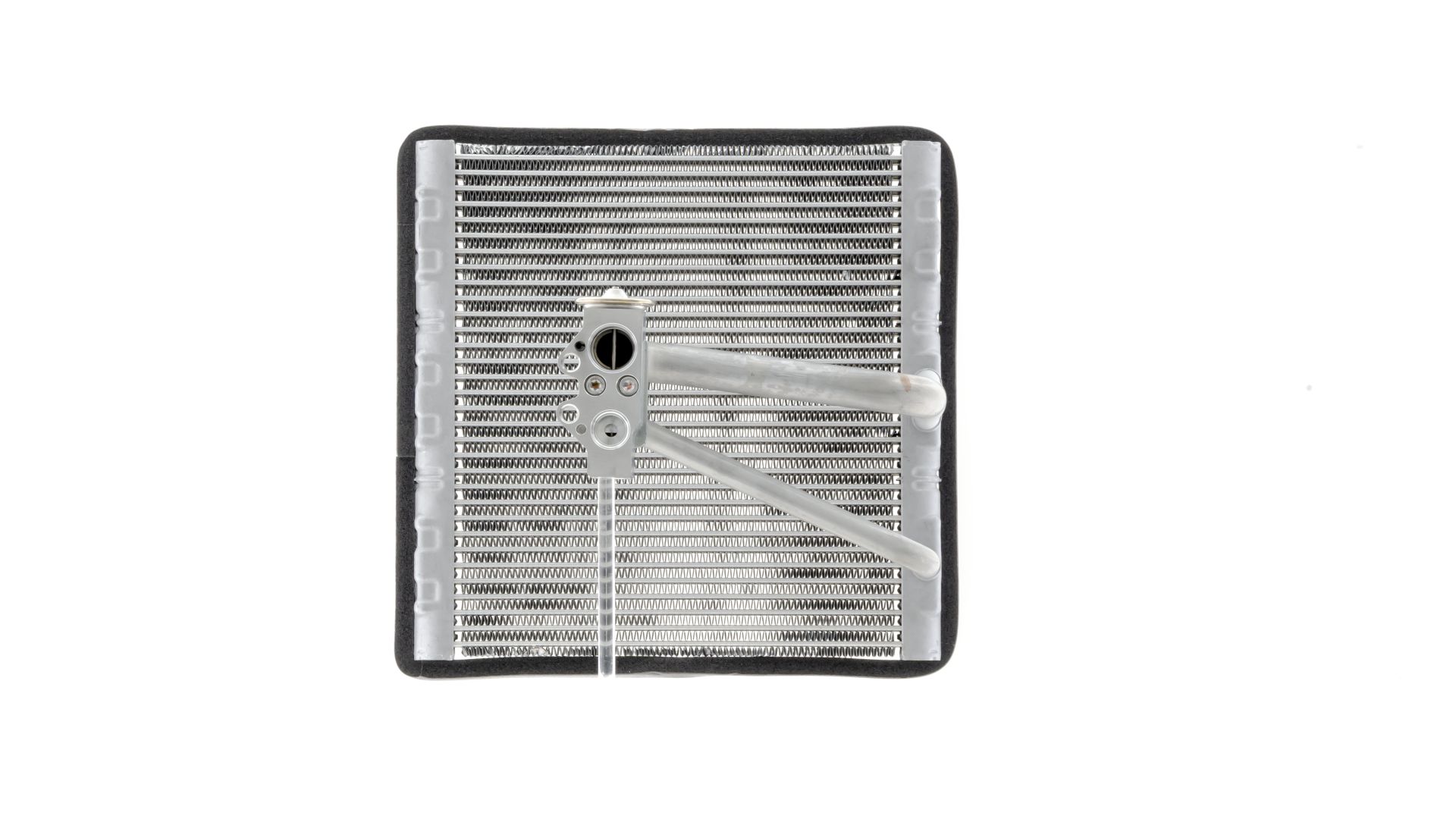 AE 194 000P MAHLE ORIGINAL Klimaverdampfer AUDI A3