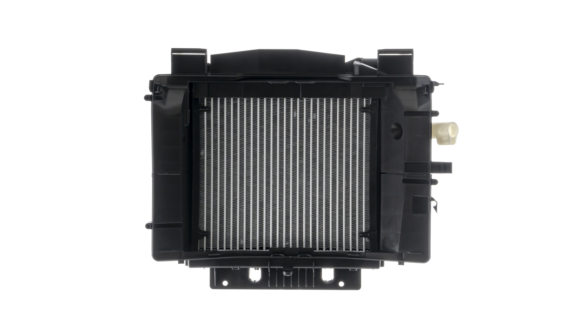 Évaporateur de climatisation Volvo C70 Coupe prix 1997: MAHLE ORIGINAL AE 195 000Pv